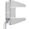 imageCallaway Golf AIOne Milled PutterSilver