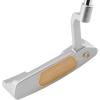 imageCallaway Golf AIOne Milled PutterSilver