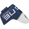 imageCallaway Golf AIOne Milled PutterSilver