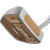 imageCallaway Golf AIOne Milled PutterSilver