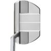 imageCallaway Golf AIOne Milled PutterSilver