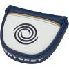 imageCallaway Golf AIOne Milled PutterSilver