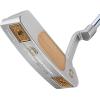 imageCallaway Golf AIOne Milled PutterSilver