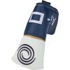 imageCallaway Golf AIOne Milled PutterSilver