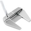 imageCallaway Golf AIOne Milled PutterSilver