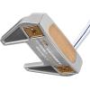 imageCallaway Golf AIOne Milled PutterSilver