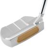 imageCallaway Golf AIOne Milled PutterSilver
