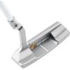 imageCallaway Golf AIOne Milled PutterSilver