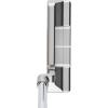 imageCallaway Golf AIOne Milled PutterSilver