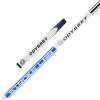 imageCallaway Golf AIOne Milled PutterSilver