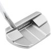 imageCallaway Golf AIOne Milled PutterSilver