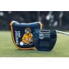imageCallaway Golf AIOne PutterDark Blue