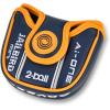 imageCallaway Golf AIOne PutterDark Blue