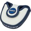 imageCallaway Golf AIOne PutterDark Blue