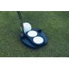 imageCallaway Golf AIOne PutterDark Blue