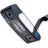imageCallaway Golf AIOne PutterDark Blue