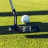 imageCallaway Golf AIOne PutterDark Blue