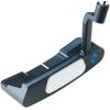 imageCallaway Golf AIOne PutterDark Blue