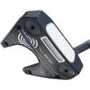 imageCallaway Golf AIOne PutterDark Blue