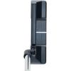 imageCallaway Golf AIOne PutterDark Blue