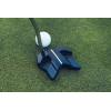 imageCallaway Golf AIOne PutterDark Blue