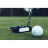imageCallaway Golf AIOne PutterDark Blue