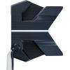 imageCallaway Golf AIOne PutterDark Blue