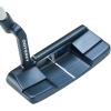 imageCallaway Golf AIOne PutterDark Blue