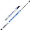 imageCallaway Golf AIOne PutterDark Blue