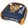 imageCallaway Golf AIOne PutterDark Blue