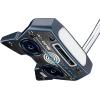 imageCallaway Golf AIOne PutterDark Blue