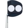 imageCallaway Golf AIOne PutterDark Blue