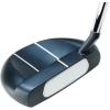 imageCallaway Golf AIOne PutterDark Blue