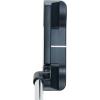 imageCallaway Golf AIOne PutterDark Blue
