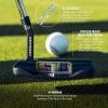 imageCallaway Golf AIOne PutterDark Blue