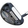 imageCallaway Golf AIOne PutterDark Blue