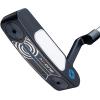 imageCallaway Golf AIOne PutterDark Blue