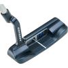 imageCallaway Golf AIOne PutterDark Blue