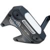 imageCallaway Golf AIOne PutterDark Blue