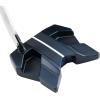 imageCallaway Golf AIOne PutterDark Blue