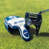 imageCallaway Golf AIOne PutterDark Blue