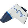 imageCallaway Golf AIOne PutterDark Blue