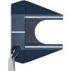 imageCallaway Golf AIOne PutterDark Blue