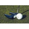 imageCallaway Golf AIOne PutterDark Blue