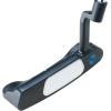 imageCallaway Golf AIOne PutterDark Blue