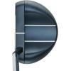 imageCallaway Golf AIOne PutterDark Blue