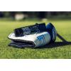imageCallaway Golf AIOne PutterDark Blue