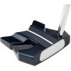 imageCallaway Golf AIOne PutterDark Blue