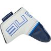 imageCallaway Golf AIOne PutterDark Blue