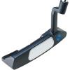 imageCallaway Golf AIOne PutterDark Blue